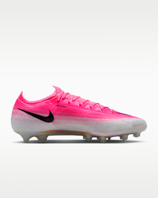 NIKEマーキュリアルヴェイパー17エリートAG NIKE公式】ナイキ マーキュリアル ヴェイパー 17 エリート 人工芝用
